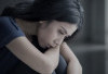 Anemia Gravis: Kondisi Kekurangan Darah yang Bisa Mengancam Nyawa