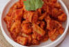 Resep Sambal Goreng Kentang Pedas Gurih, Lauk Klasik Favorit Keluarga