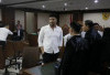 Ammar Zoni Divonis 7 Tahun dalam Kasus Pengedaran Narkoba di Dalam Rutan