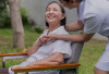 Waspada! Stroke Bisa Jadi Pemicu Terjadinya Demensia