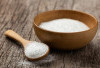 Efek Samping Micin bagi Kesehatan