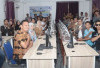 Tingkatkan Layanan Melalui Pelatihan Teknologi Informasi