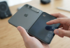 Bukan Cuma Mahal, iPhone Ultra Juga Bakal Rebutan! Ini Alasan Kamu Wajib Waspada Sebelum Kehabisan
