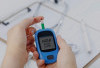 Panduan Lengkap Menghadapi Diabetes Tipe 1, Dari Penyebab hingga Perawatan