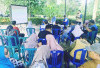 Gelar Temu Usaha Agribisnis 2025, Dorong Petani Naik Kelas