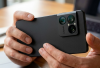 Bocoran Ngeri! Sony Xperia Generasi Berikutnya Bakal Pakai Sensor LYTIA L910 Versi Custom  Ini Spesifikasi Len