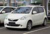 Harga Bekas Daihatsu Sirion 2013–2014 Ternyata Nggak Sampai Rp 110 Juta!