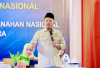 Agendakan Kunjungan ke Maluku Utara, Menteri Nusron Komitmen Kawal Sinergi Jajaran di Moloku Kie Raha