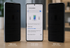 SIAP MELUNCUR, Galaxy S27 Pro Bawa Fitur Privacy Display? Teknologi Eksklusif di S26 Ultra