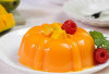 Resep Puding Mangga Segar, Manis, dan Lembut untuk Hidangan Penutup