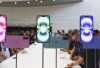 Harga iPhone Turun di Juni 2025, Saatnya Ganti Gadget!