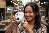 Rekomendasi Kamera Polaroid Murah Estetik 2026, Cocok Buat Konten Aesthetic!