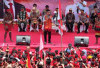 Panglima Merah