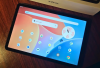 Tablet Murah 1–3 Jutaan Awal 2026 yang Masih Smooth dan Minim Lag, Ini Rekomendasinya
