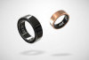 Acer Luncurkan FreeSense Ring, Cincin Pintar Pertama dengan Fitur Kesehatan Canggih Tanpa Biaya Langganan