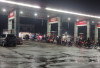 Pastikan Distribusi Tepat Sasaran dan Bebas Penyalahgunaan