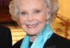 Aktris Legendaris June Lockhart Meninggal Dunia di Usia 100 Tahun