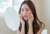Jangan Abaikan! 5 Tanda Kulit Alergi Parfum dalam Skincare