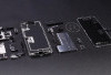 iPhone 17 Pro Bakal Pakai Vapor Chamber? Ini Teknologi Pendingin Canggih yang Bikin Performa Ngebut!