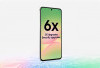 Samsung Galaxy A36 dan A56 Hadir dengan One UI 7 dan Dukungan Update 6 Tahun, Bikin Kelas Menengah Makin Mengg
