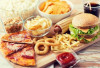 Jenis - Jenis Makanan yang Bisa Memperburuk Kanker Kulit