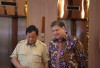Delapan Persen