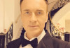 Aktor Fantastic Four, Julian McMahon Wafat Usai Melawan Kanker