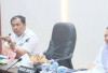 Minta 31 Nakes Nusantara Sehat Perkuat Layanan Kesehatan Daerah