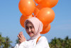 Fatin Shidqia Comeback, Siap Rilis Album Baru Akhir 2025