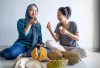 5 Efek Samping Ibu Hamil Makan Durian yang Perlu Diwaspadai