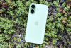 Beli iPhone 17 Kalau Kamu Masuk Kategori Ini dan Jangan Beli Kalau..