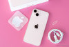 iPhone 13 Masih Kompatibel dengan Aplikasi dan Fitur Baru di 2025