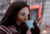 7 Minuman Alternatif Pengganti Kopi yang Tetap Bikin Fokus