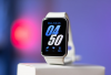 Smartwatch Terbaik di Bawah 1 Juta Februari 2026 Worth It untuk Kerja dan Olahraga