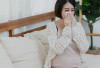 Jangan Anggap Sepele, Flu Saat Hamil Bisa Bawa Dampak Jangka Panjang