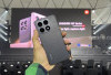 Xiaomi 14T vs Xiaomi 14T Pro, Pilih yang Mana? Simak Perbandingan Lengkapnya!