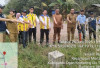 Pembangunan Fly Over Sungai Tuha Dimulai 2025