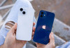 iPhone 12 Makin Langka di Tahun 2025, Harga Turun 