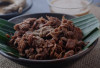 Resep Gudeg Nangka Khas Yogyakarta Yang Gurihnya Bikin Nostalgia