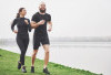 7 Tips Olahraga Hemat Tanpa Biaya: Tetap Bugar Tanpa Gym