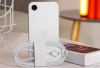 iPhone 16e Tetap Stabil, Tak Ikut Diskon Besar Juli 2025