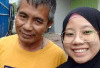 Gadis Embun