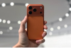 Berapa Harga iPhone 17 di Indonesia? Ini Bocoran Lengkap Varian, Kapasitas, dan Jadwal Rilisnya