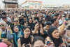 Pestapora Putus Kerja Sama dengan Freeport, Musisi Besar Pilih Mundur