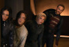 Thunderbolts Tembus Rp2,6 Triliun di Pekan Perdana, Sinyal Kebangkitan Marvel?