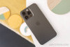 Jangan Asal Beli! Ini Panduan Lengkap Beli iPhone di Juli 2025