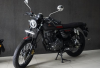 Benelli Motobi 152 Motor Klasik Murah yang Masih Diburu di 2026