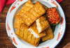 7 Manfaat Tempe untuk Kesehatan: Cocok Dikonsumsi Setiap Hari!