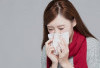 Bukan Sekadar Panas: Mengenal Demam Akibat Serangan Virus