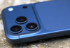 Cara Memotret Bintang Pakai iPhone 17 Pro, Gak Perlu Kamera Mahal! 